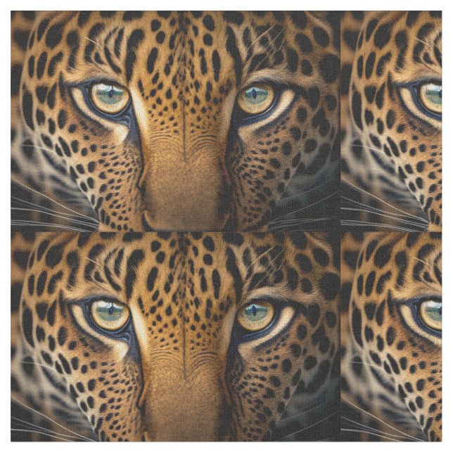 Tela ¡A Yo he generado tela! (De cerca)