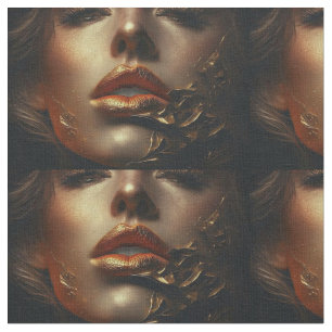 Tela ¡A Yo he generado tela!