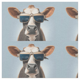 Tela ¡A Yo he generado tela!