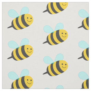Tela Abeja