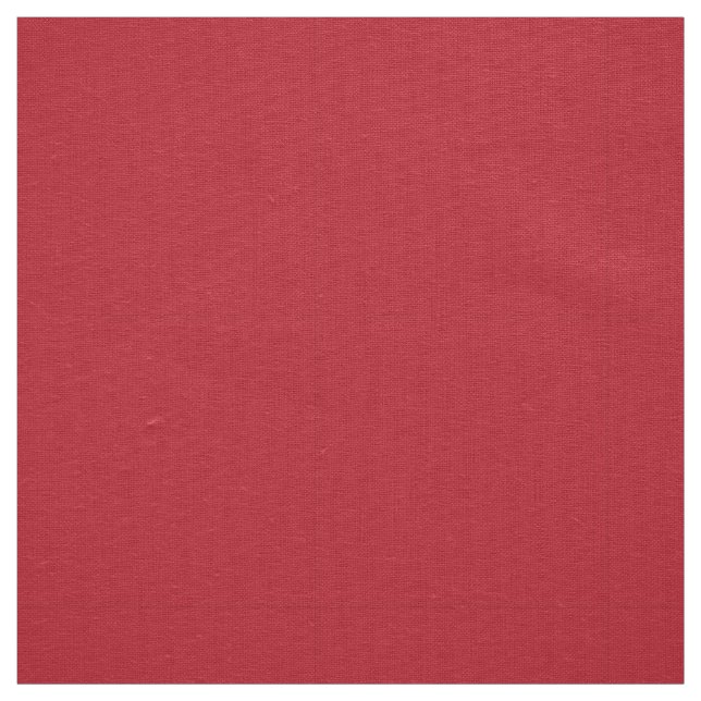 Tela abstract background contemporary art modern art (Retal)