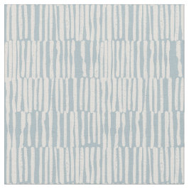 Tela Abstract geometric lines  unique contemporary