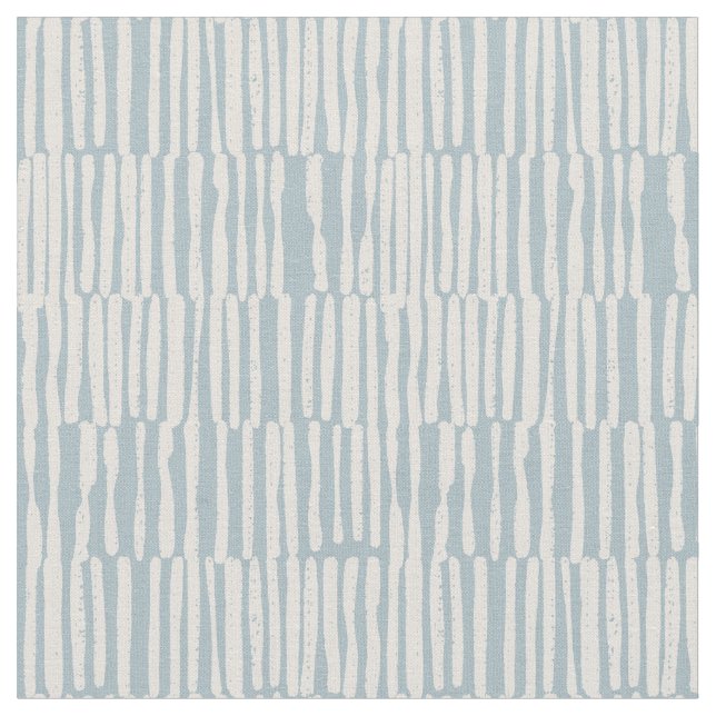 Tela Abstract geometric lines  unique contemporary (De cerca)