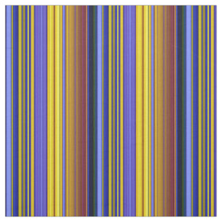 Tela Abstract Stripes Design 1