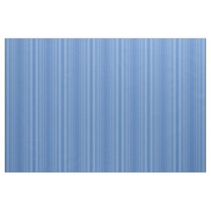 Tela Abstract Symphony in Blue 3