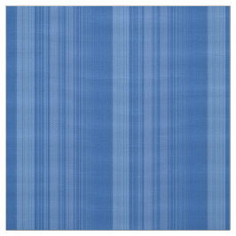 Tela Abstract Symphony in Blue 3