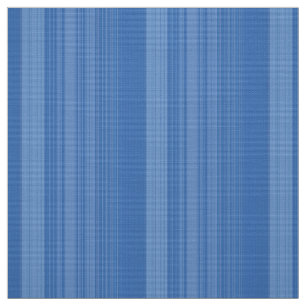 Tela Abstract Symphony in Blue 3