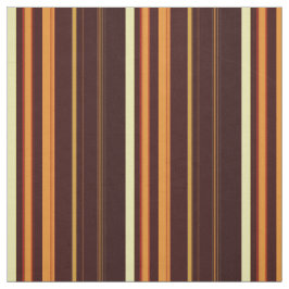 Tela Abstract Symphony in Blue 4 (Negative Effect)