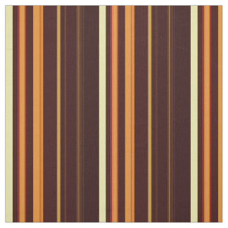 Tela Abstract Symphony in Blue 4 (Negative Effect)