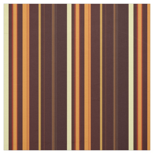 Tela Abstract Symphony in Blue 4 (Negative Effect) (Retal)