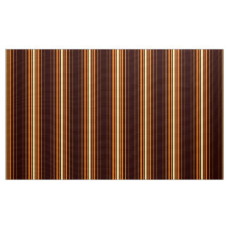 Tela Abstract Symphony in Blue 4 (Negative Effect)