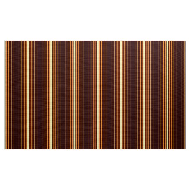 Tela Abstract Symphony in Blue 4 (Negative Effect) (Yarda)