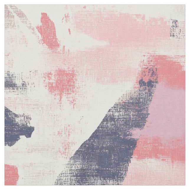 Tela Abstract texture (De cerca)