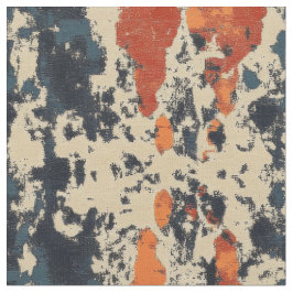 Tela Abstract texture