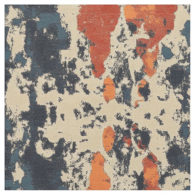 Tela Abstract texture (De cerca)