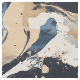 Tela Abstract texture