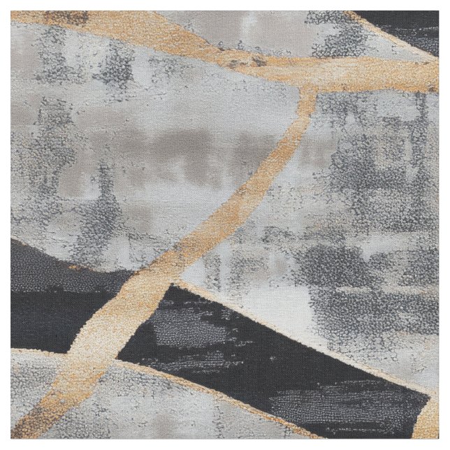 Tela Abstract texture (De cerca)