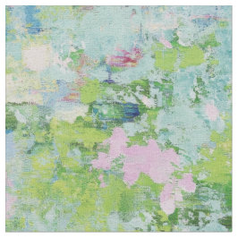 Tela Abstract texture