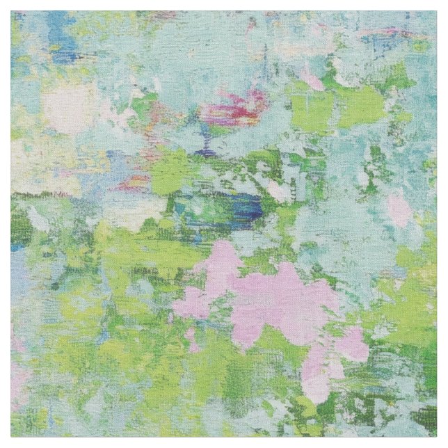 Tela Abstract texture (De cerca)