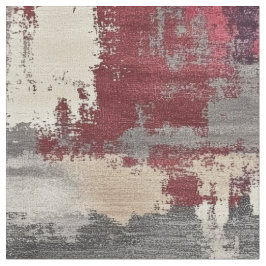 Tela Abstract texture