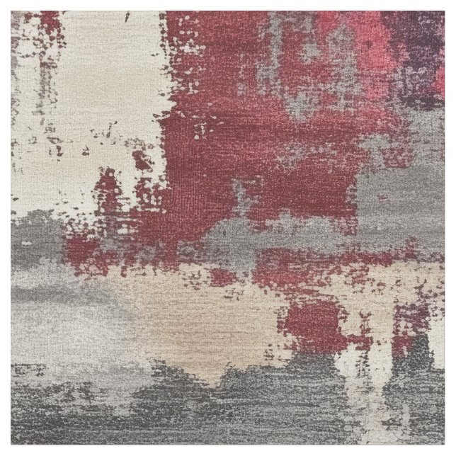 Tela Abstract texture (De cerca)