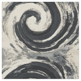 Tela Abstract texture