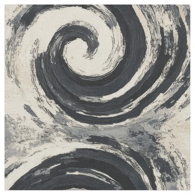 Tela Abstract texture (De cerca)