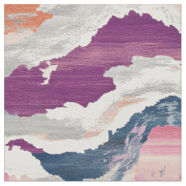 Tela Abstract texture