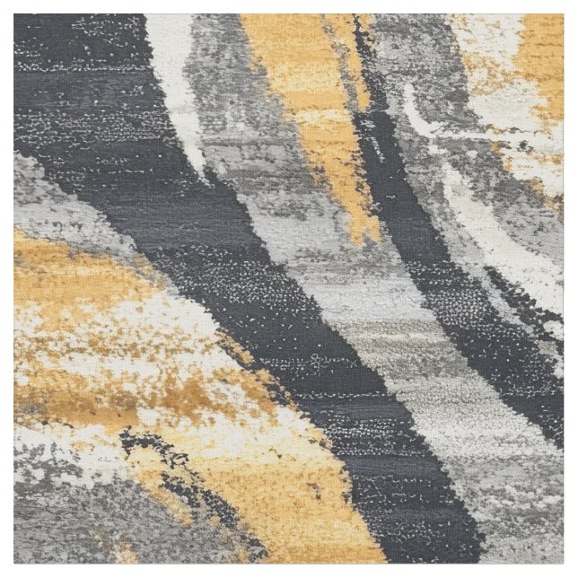 Tela Abstract texture (De cerca)