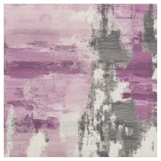 Tela Abstract texture (De cerca)