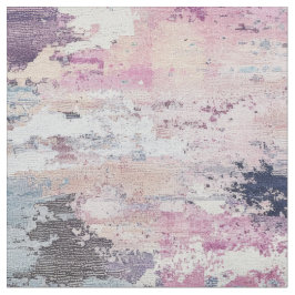 Tela Abstract texture