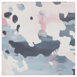 Tela Abstract texture