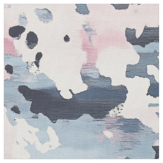 Tela Abstract texture (De cerca)