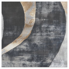 Tela Abstract texture