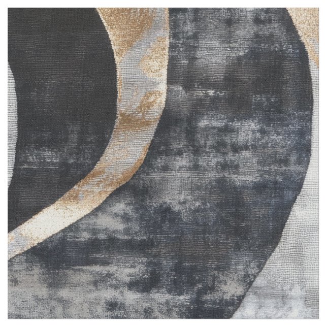 Tela Abstract texture (De cerca)