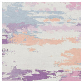 Tela Abstract texture