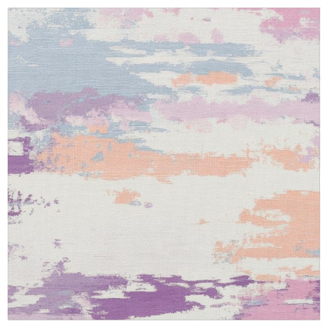 Tela Abstract texture (De cerca)