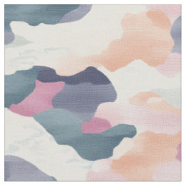 Tela Abstract texture