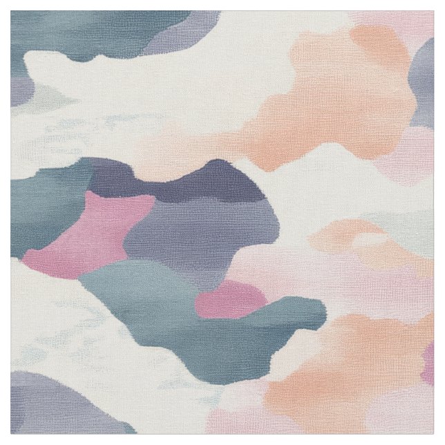 Tela Abstract texture (De cerca)