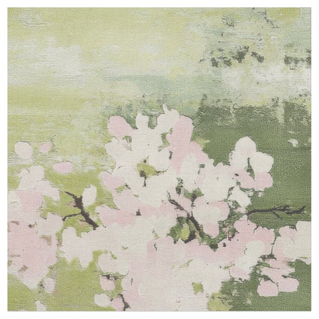 Tela Abstract texture (De cerca)