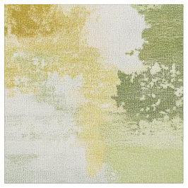 Tela Abstract texture