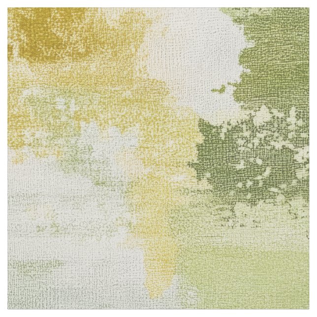 Tela Abstract texture (De cerca)