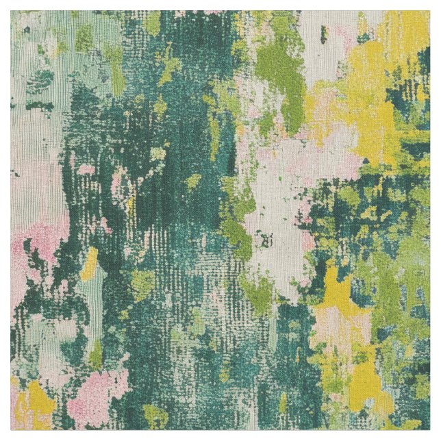 Tela Abstract texture (De cerca)