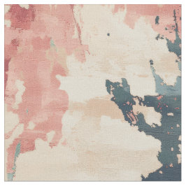 Tela Abstract texture