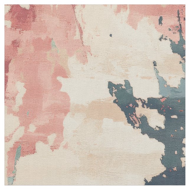 Tela Abstract texture (De cerca)