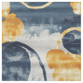 Tela Abstract texture