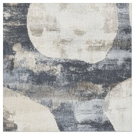 Tela Abstract texture