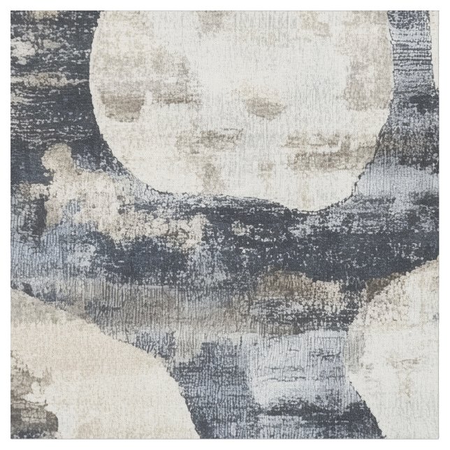 Tela Abstract texture (De cerca)