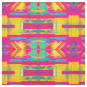 Tela abstracta de la playa de verano
