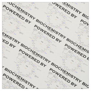 Tela Accionado por humor del friki del ciclo de Krebs